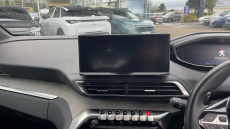 Peugeot 5008 1.5 BlueHDi GT 5dr EAT8 Diesel Estate